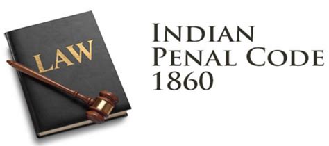 article 354 revised penal code|G.R. No. 193276 .
